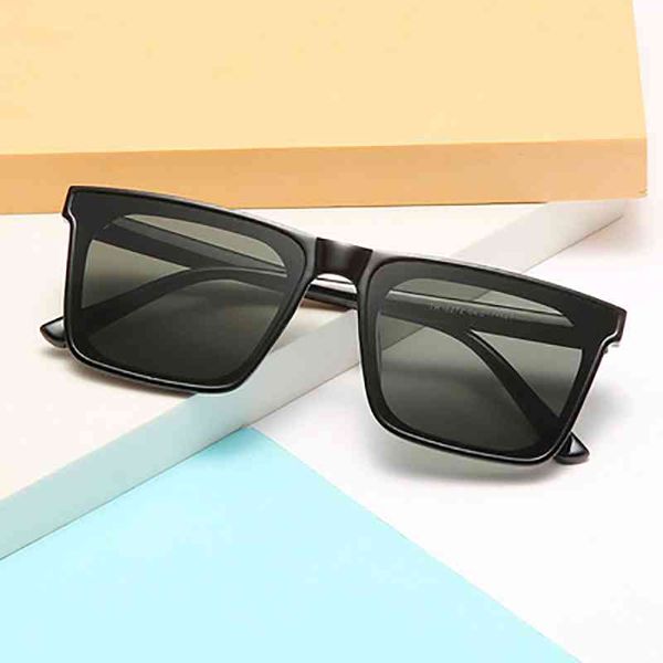 xinke glass goggle purple children sunglass cn(origin)gafa arnett de(origin) ukraine man sunglass oval polycarbon sier ce53me, White;black
xinke glass goggle purple children sunglass cn(origin)gafa arnett de(origin) ukraine man sunglass oval polycarbon sier ce53me, White;black