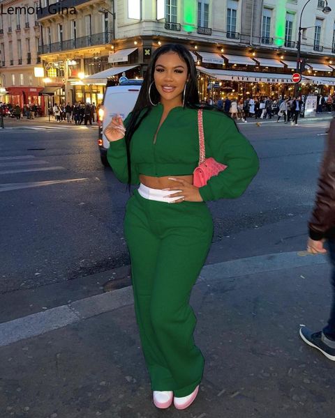 women's two piece pants lemon gina spring winter sport tracksuit zipper sweatshirt and straight matching 2 set outftis sweatsuit, White
women's two piece pants lemon gina spring winter sport tracksuit zipper sweatshirt and straight matching 2 set outftis sweatsuit, White