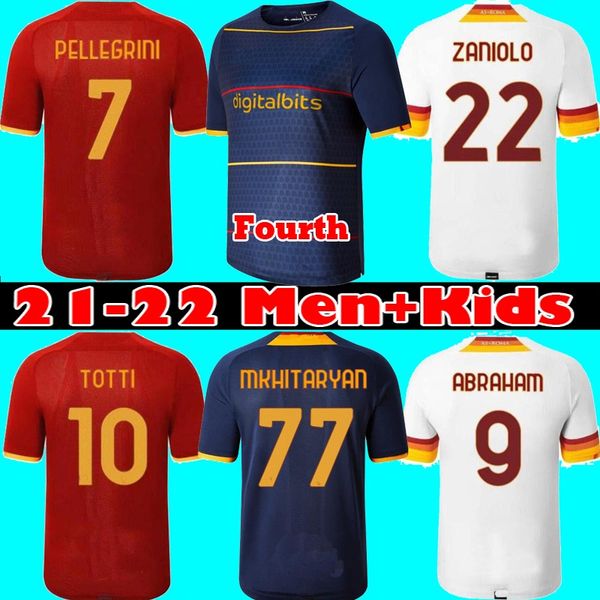roma abraham soccer jersey zaniolo veretout rome pellegrini kumbulla totti el shaarawy 21 22 fourth football shirt 2021 2022 men + kids kit, Black;yellow
roma abraham soccer jersey zaniolo veretout rome pellegrini kumbulla totti el shaarawy 21 22 fourth football shirt 2021 2022 men + kids kit, Black;yellow