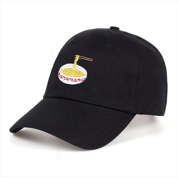 brand hat embroidery ramen cotton baseball cap fashion men women adjustable sun driver hip hop, Blue;gray
brand hat embroidery ramen cotton baseball cap fashion men women adjustable sun driver hip hop, Blue;gray