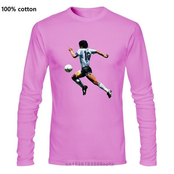 men's t-shirts maglia j377 maradona mondiali t shirt dios 10 mano napoli ultras life cool casual pride men fashion, White;black
men's t-shirts maglia j377 maradona mondiali t shirt dios 10 mano napoli ultras life cool casual pride men fashion, White;black