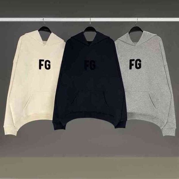 fg hoodies season6 hoodie oversized casual cats truien kardashian streetwear men women winter sweatshirt, Black
fg hoodies season6 hoodie oversized casual cats truien kardashian streetwear men women winter sweatshirt, Black