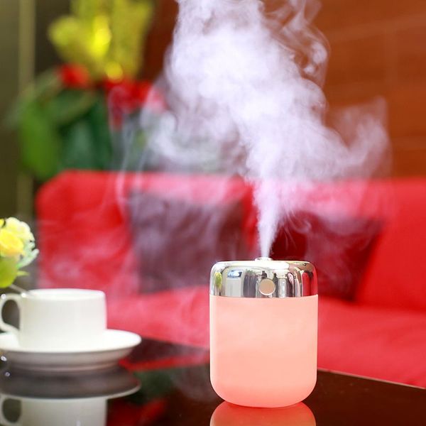 essential oils diffusers 180ml oil diffuser of home and car usb ultrasonic humidifier air aroma mist maker
essential oils diffusers 180ml oil diffuser of home and car usb ultrasonic humidifier air aroma mist maker
