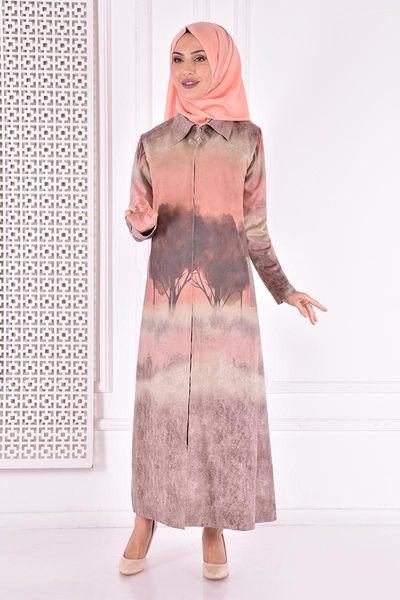 ethnic clothing süet ferace pudra ygs6283, Red
ethnic clothing süet ferace pudra ygs6283, Red