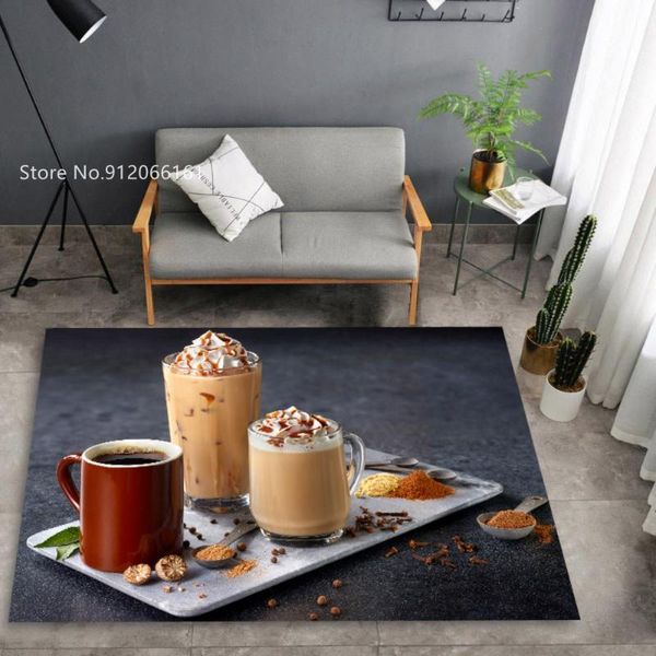 carpets drink floor rug delicious coffee doormats 3d print home textile mats for bedroom living room carpet custom
carpets drink floor rug delicious coffee doormats 3d print home textile mats for bedroom living room carpet custom