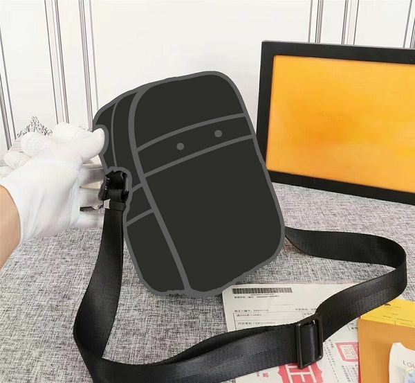 ins crossbody business mens womens wallet luxury designers bags wallet designer luxurys handbags designer backpacks messenger bag men
ins crossbody business mens womens wallet luxury designers bags wallet designer luxurys handbags designer backpacks messenger bag men