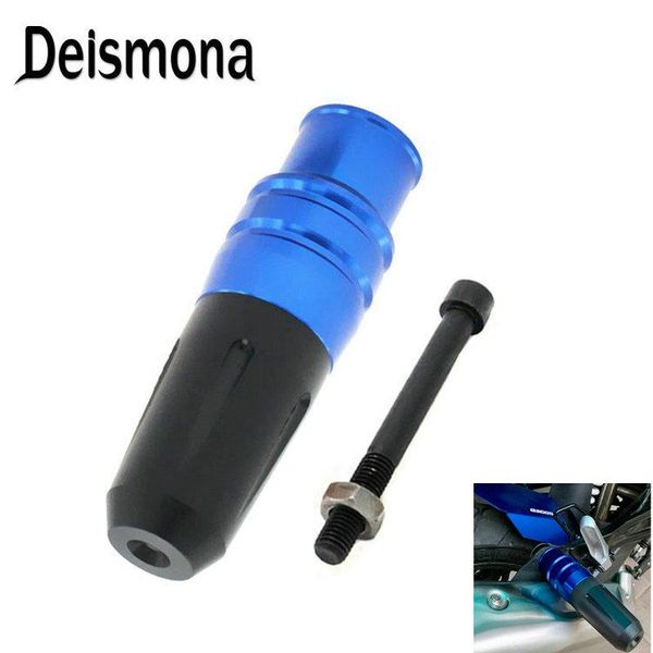parts for g310r g310gs s1000r s1000rr s1000xr hp4 motorcycle cnc aluminum frame crash pads exhaust sliders protector
parts for g310r g310gs s1000r s1000rr s1000xr hp4 motorcycle cnc aluminum frame crash pads exhaust sliders protector