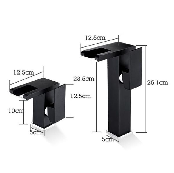 bathroom waterfall led basin faucet glass brass made 203f sink faucets
bathroom waterfall led basin faucet glass brass made 203f sink faucets