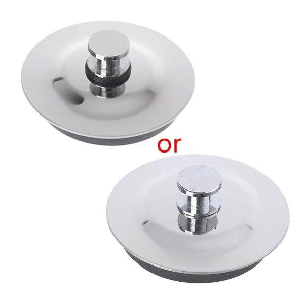 other bath & toilet supplies f1ca stainless steel rubber tub sink floor drain plug water ser tool for kitchen laundry bathroom
other bath & toilet supplies f1ca stainless steel rubber tub sink floor drain plug water ser tool for kitchen laundry bathroom