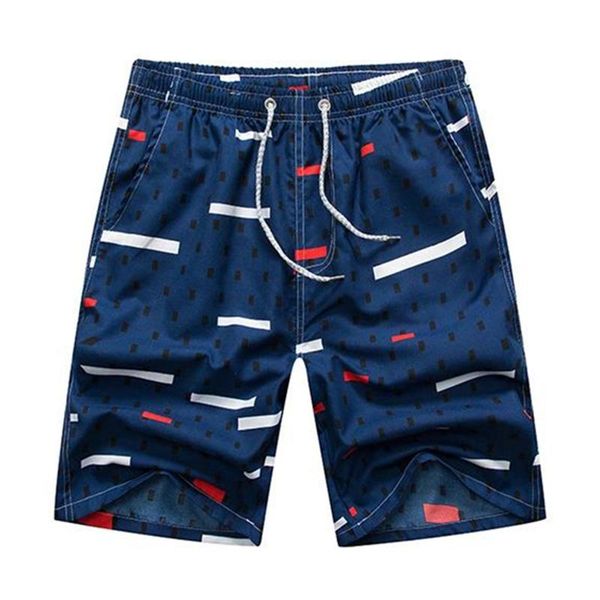 2021 summer men board shorts swimwear beach shorts breathable casual print quick dry swim men surf sport, White;black
2021 summer men board shorts swimwear beach shorts breathable casual print quick dry swim men surf sport, White;black