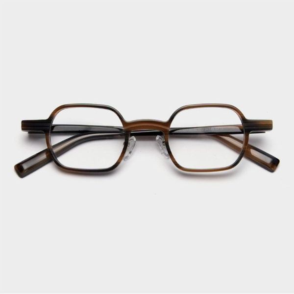 fashion sunglasses frames punk retro square optical acetate glasses men women computer eyeglasses 50439, Black
fashion sunglasses frames punk retro square optical acetate glasses men women computer eyeglasses 50439, Black