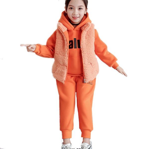 2021 new winter suit wear pants baby tuesdays in addition to veet wardrobe kids with hooded collection three peas/set 4-13yrs e4qr, White
2021 new winter suit wear pants baby tuesdays in addition to veet wardrobe kids with hooded collection three peas/set 4-13yrs e4qr, White