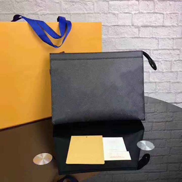 travel toiletry pouch 26 cm protection makeup zipper bags clutch women genuine leather waterproof 19 cm cosmetic bags for women 61692
travel toiletry pouch 26 cm protection makeup zipper bags clutch women genuine leather waterproof 19 cm cosmetic bags for women 61692