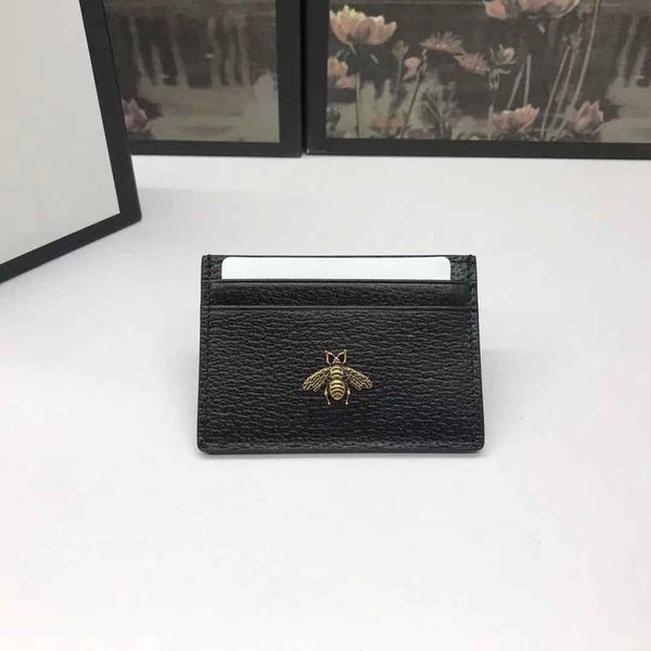 credit card holder genuine leather passport cover id business card holder travel credit wallet for men purse case driving license bag, Brown;gray
credit card holder genuine leather passport cover id business card holder travel credit wallet for men purse case driving license bag, Brown;gray