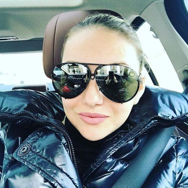 lady women brand frame transparent fashion designer glasses sun big clear cat metal sunglasses 2021 oversizd victorylip eye usarq, White;black
lady women brand frame transparent fashion designer glasses sun big clear cat metal sunglasses 2021 oversizd victorylip eye usarq, White;black