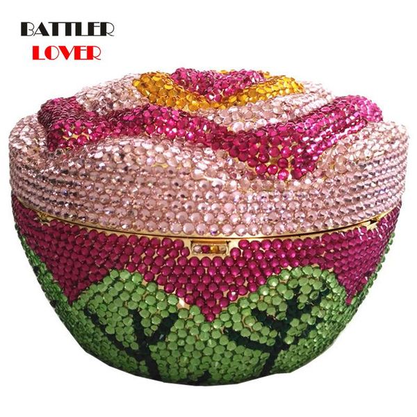 evening bags luxury bridal wedding party purses for women 2021 dinner accessories diamonds handbag female elegant cupcake shape bag
evening bags luxury bridal wedding party purses for women 2021 dinner accessories diamonds handbag female elegant cupcake shape bag