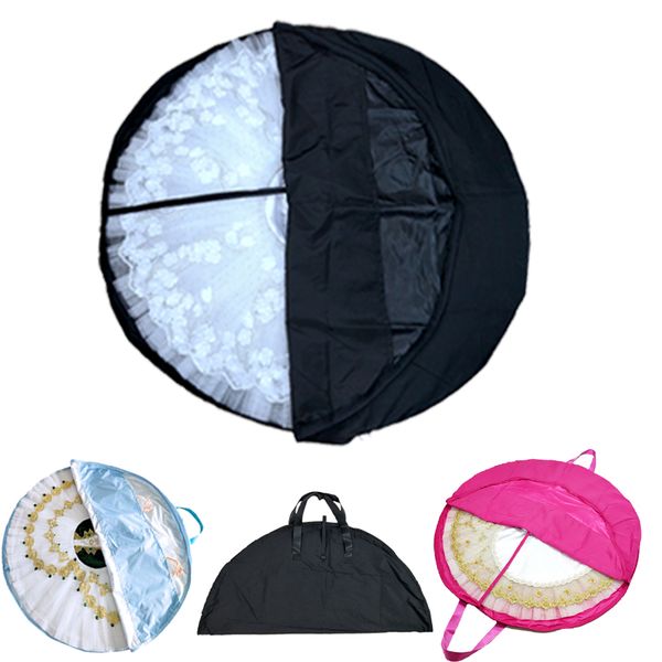 black foldable professional rose red ballet tutu bag light weight protective ballet tutu bag waterproof black tutu bags, Black;red
black foldable professional rose red ballet tutu bag light weight protective ballet tutu bag waterproof black tutu bags, Black;red