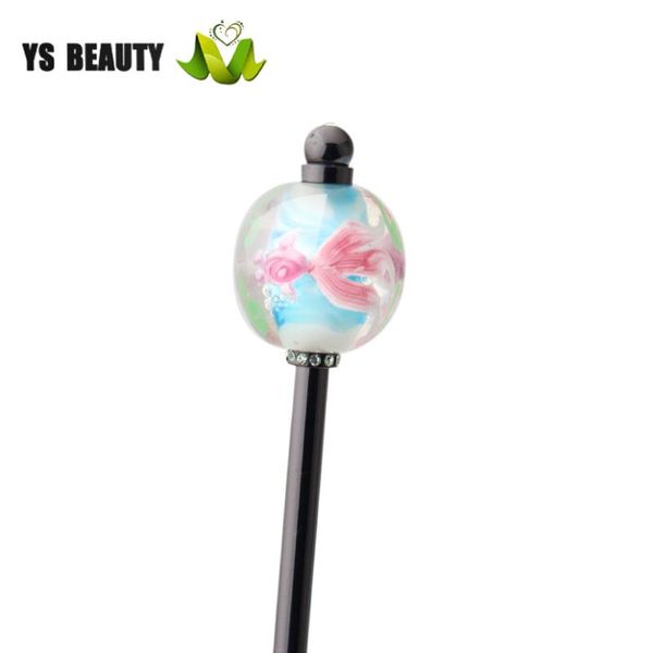 hair clips & barrettes traditional japanese style glass beaded hairpin ornaments festival clothing disk china factory direct sales, Golden;silver
hair clips & barrettes traditional japanese style glass beaded hairpin ornaments festival clothing disk china factory direct sales, Golden;silver