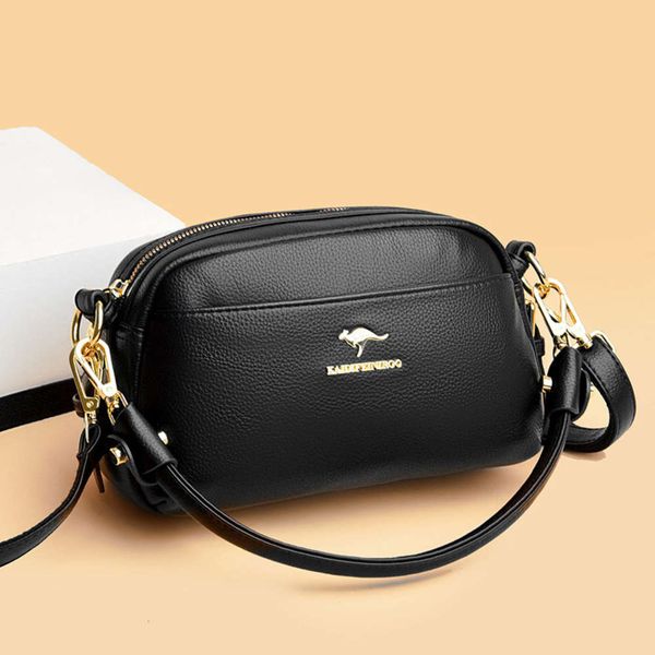 bag women's autumn 2021 messenger single shoulder bag middle-aged mother's small round fashion high-capacity
bag women's autumn 2021 messenger single shoulder bag middle-aged mother's small round fashion high-capacity