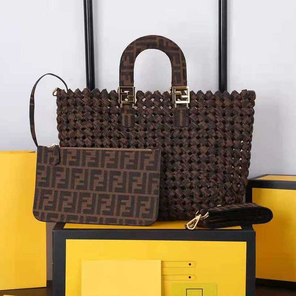 hanghhangbag women s mini luxurys designers bags 2021 designer womens handbags purses crossbody bag wallet handbag louisbags_18 fashion cb5p
hanghhangbag women s mini luxurys designers bags 2021 designer womens handbags purses crossbody bag wallet handbag louisbags_18 fashion cb5p