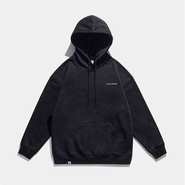 by no means vulgar 2021 winter new hoodie men's fashion brand back letter print plush hoodie coat, Black
by no means vulgar 2021 winter new hoodie men's fashion brand back letter print plush hoodie coat, Black