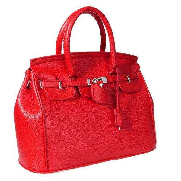 selling travelinglight intage celebrity girl faux leather tote pu hand bags for women fashion shoulder bag woman handbag
selling travelinglight intage celebrity girl faux leather tote pu hand bags for women fashion shoulder bag woman handbag