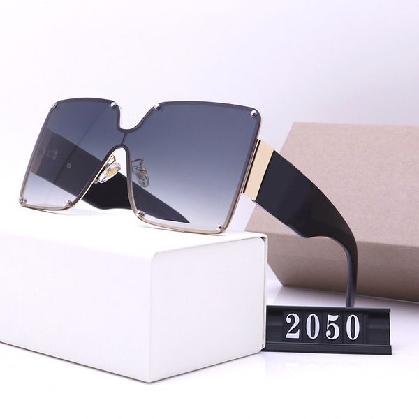 brands designer square women sunglass summer style luxurys ladies full frame sunglasses uv protection fahion mixed color come with box, White;black
brands designer square women sunglass summer style luxurys ladies full frame sunglasses uv protection fahion mixed color come with box, White;black