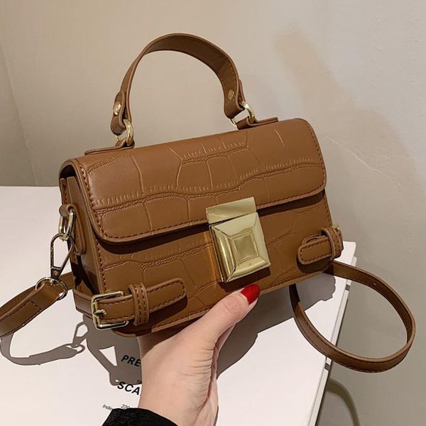 evening bags stone grain texture high-end handbag female bag autumn 2021 korean fashion one shoulder messenger small square
evening bags stone grain texture high-end handbag female bag autumn 2021 korean fashion one shoulder messenger small square