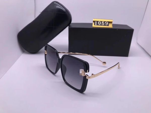 designer sunglasses luxury sunglasses fashion brand for men woman glasses driving uv400 with box and logo 1059 new hot, White;black
designer sunglasses luxury sunglasses fashion brand for men woman glasses driving uv400 with box and logo 1059 new hot, White;black