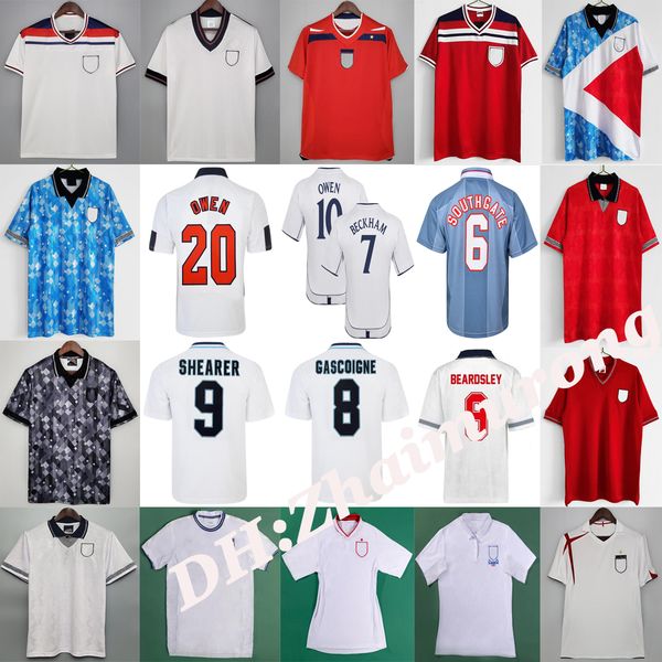 retro classic 1990 1992 1994 1998 2002 world cup soccer jerseys blackout kits mash 1980 1982 1989 vintage 1996 beckham gascoigne owen gerrar, Black;yellow
retro classic 1990 1992 1994 1998 2002 world cup soccer jerseys blackout kits mash 1980 1982 1989 vintage 1996 beckham gascoigne owen gerrar, Black;yellow