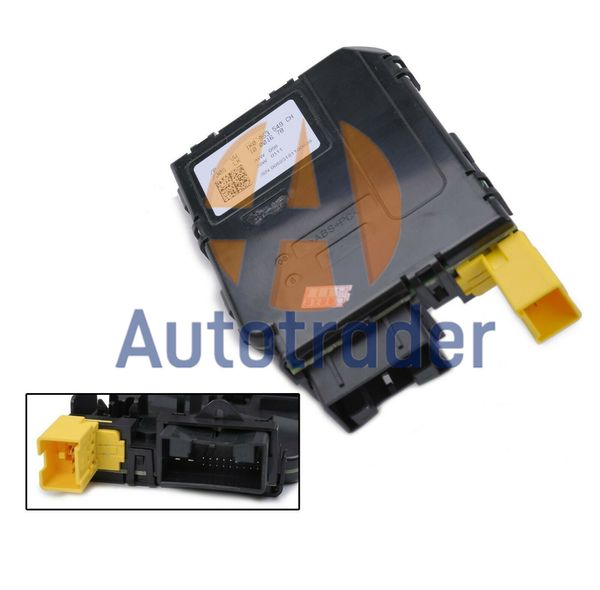 combination switch premium quality aftermarket steering mf multifunction steering wheel module +cable for vw golf gti 6 jetta5 1k0953549ch 1
combination switch premium quality aftermarket steering mf multifunction steering wheel module +cable for vw golf gti 6 jetta5 1k0953549ch 1