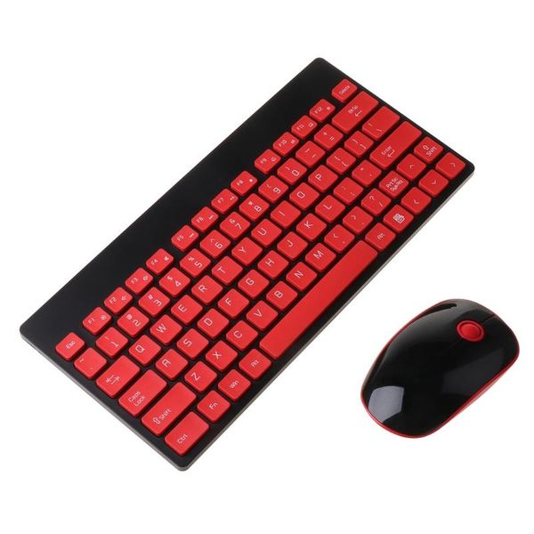 wireless keyboard mouse silent ultra-thin cute combo set for office home desk notebooks lap pc personal computer
wireless keyboard mouse silent ultra-thin cute combo set for office home desk notebooks lap pc personal computer