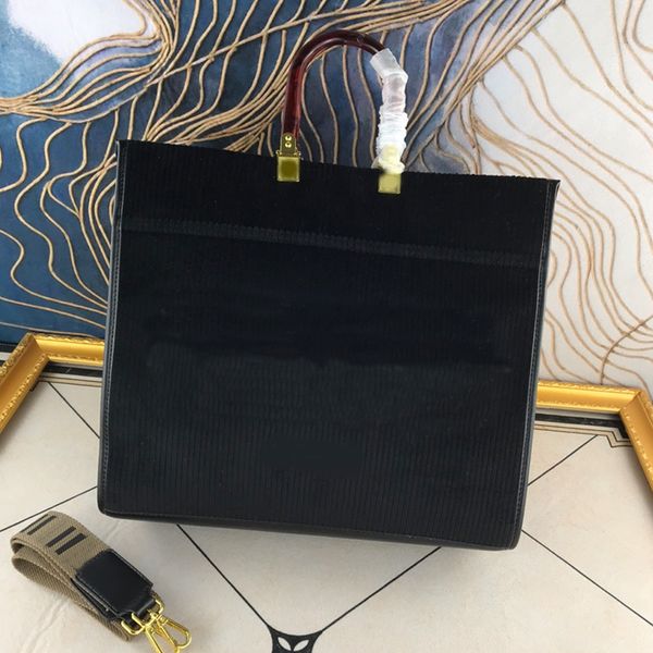 shoulder handbag velvet shopping bag tote bag ladies hand bag quality large handbag pouch travel amber dual handle
shoulder handbag velvet shopping bag tote bag ladies hand bag quality large handbag pouch travel amber dual handle