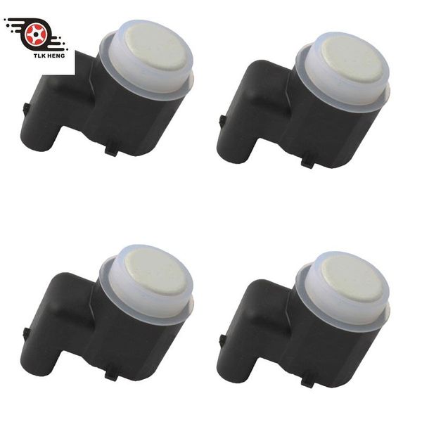 car rear view cameras& parking sensors pdc sensor radar assistance 4 pcs 4mt271h7d for kia 95720-3u100 957203u100
car rear view cameras& parking sensors pdc sensor radar assistance 4 pcs 4mt271h7d for kia 95720-3u100 957203u100