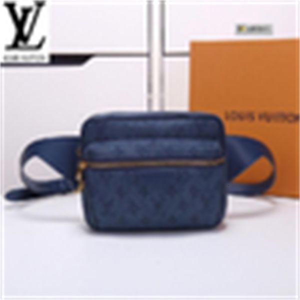 shoulder brand evening designer body luxury pqy4 totes 44741 bag (0ebc) women bags handbags cross iconic bags clutches handles, Red;black
shoulder brand evening designer body luxury pqy4 totes 44741 bag (0ebc) women bags handbags cross iconic bags clutches handles, Red;black