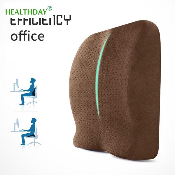 cushion/decorative pillow double use chair seat cushion or back reduce pain tailbone suggest buy 2 pcs with straps
cushion/decorative pillow double use chair seat cushion or back reduce pain tailbone suggest buy 2 pcs with straps