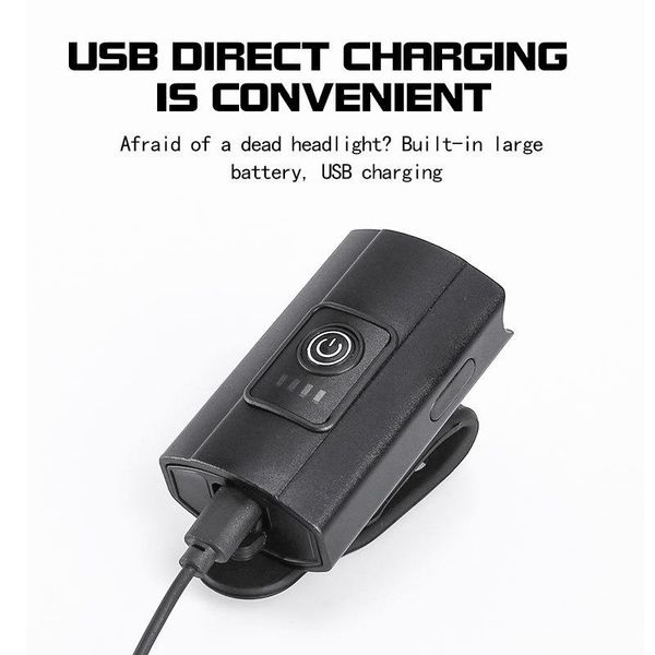bike lights usb rechargeable bicycle light headlight rear front mountain biking equipment car glare
bike lights usb rechargeable bicycle light headlight rear front mountain biking equipment car glare