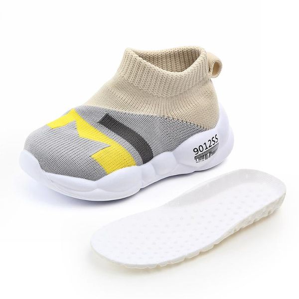 justsl shoes fashion toddler infant kids baby girls boys mesh soft sole sport shoes sneakers anti-slip baby dropship, Black;red
justsl shoes fashion toddler infant kids baby girls boys mesh soft sole sport shoes sneakers anti-slip baby dropship, Black;red