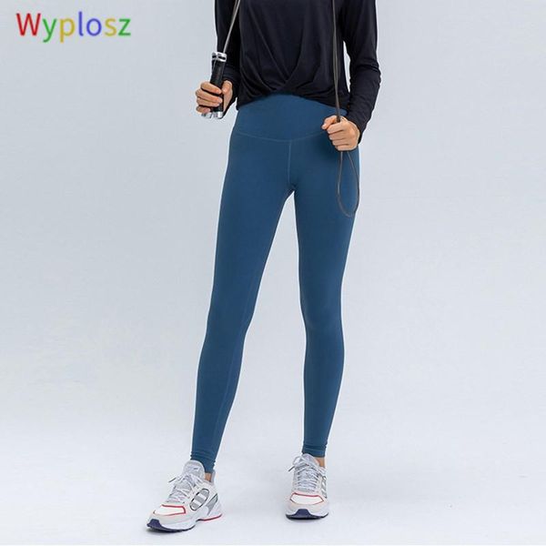wyplosz slim yoga pants high wist leggings sports women fitness tights sports running with pocket breathable gym clothing, White;red
wyplosz slim yoga pants high wist leggings sports women fitness tights sports running with pocket breathable gym clothing, White;red
