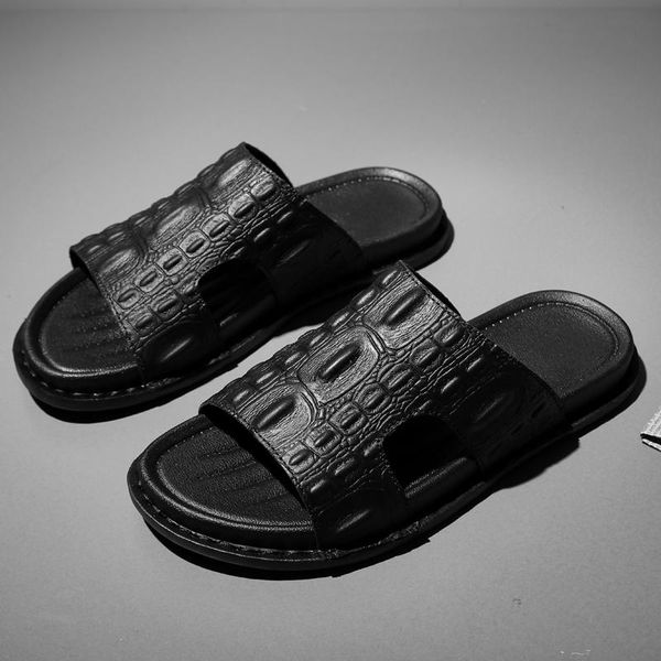 slippers goodrsson men's eva non-slip outdoor beach 2021 summer casual shoes black sandals plus size
slippers goodrsson men's eva non-slip outdoor beach 2021 summer casual shoes black sandals plus size
