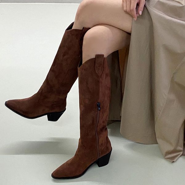 size 33-42 women's new winter boots for womensforty thick heels ladies four cm/6cm shoes 1ykb, Black
size 33-42 women's new winter boots for womensforty thick heels ladies four cm/6cm shoes 1ykb, Black