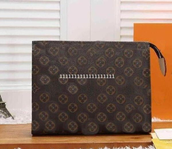 988 gglvlouis
vittonysl
vutton shoulder bag mini handbags crossbody wallet womens purses card holder messenge, Red;black
988 gglvlouis
vittonysl
vutton shoulder bag mini handbags crossbody wallet womens purses card holder messenge, Red;black