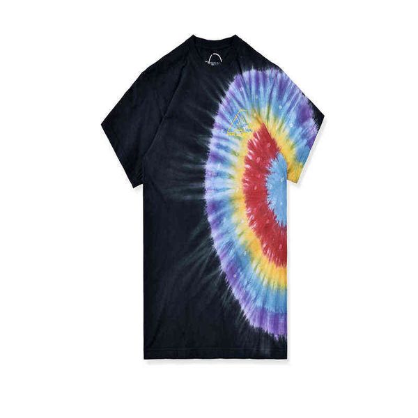 2021 street fashion travis loose casual short sleeve summer men women 1:1 harajuku pure cotton round neck short sleeve g1207, White;black
2021 street fashion travis loose casual short sleeve summer men women 1:1 harajuku pure cotton round neck short sleeve g1207, White;black