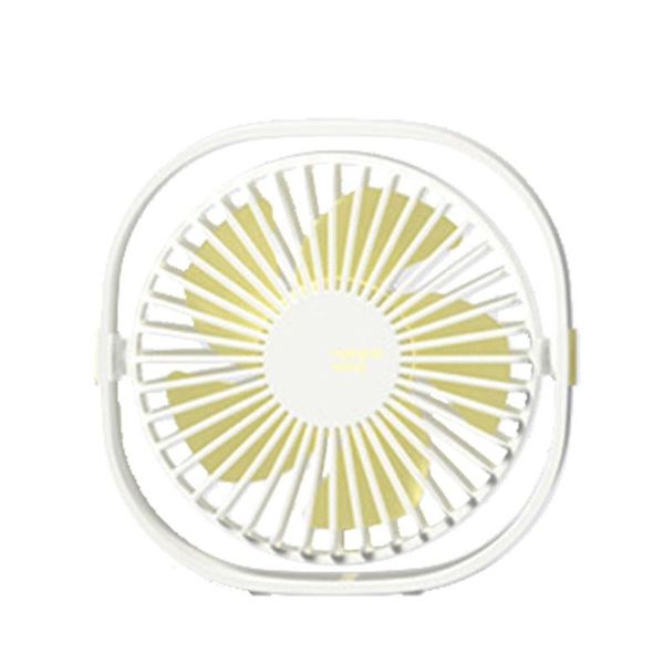 electric fans creative usb deskfan 3 speed shift can be 360 degrees rotating mini student portable gift
electric fans creative usb deskfan 3 speed shift can be 360 degrees rotating mini student portable gift