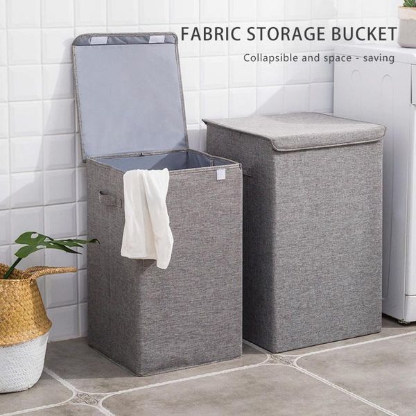 laundry bags basket for dirty clothes, large of cotton foldable storage soiled, waterproof clothes
laundry bags basket for dirty clothes, large of cotton foldable storage soiled, waterproof clothes