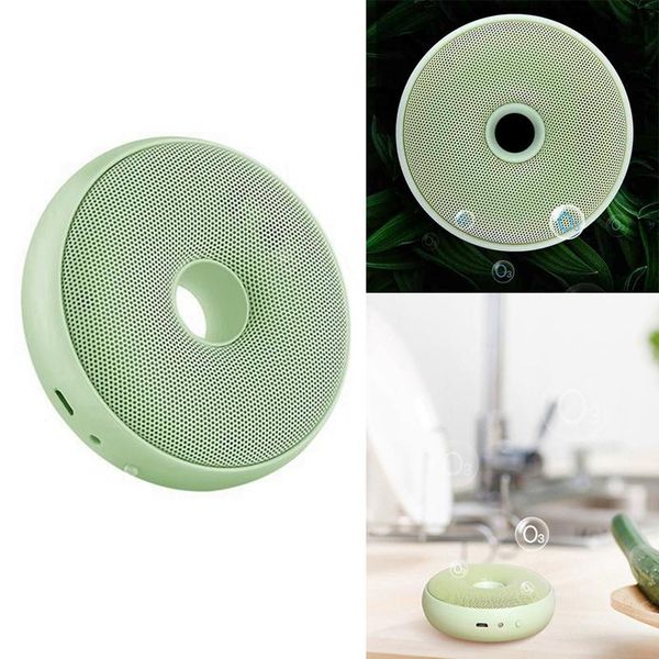 air purifiers purifier household electric donut portable car refrigerator ozone generator
air purifiers purifier household electric donut portable car refrigerator ozone generator