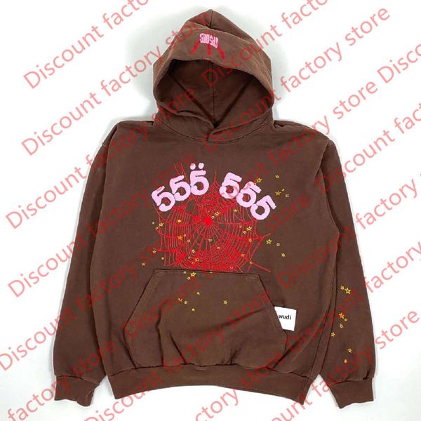 21fw new hip-hop foaming printing men women loose digital printing hoodie sweatshirts, Black
21fw new hip-hop foaming printing men women loose digital printing hoodie sweatshirts, Black
