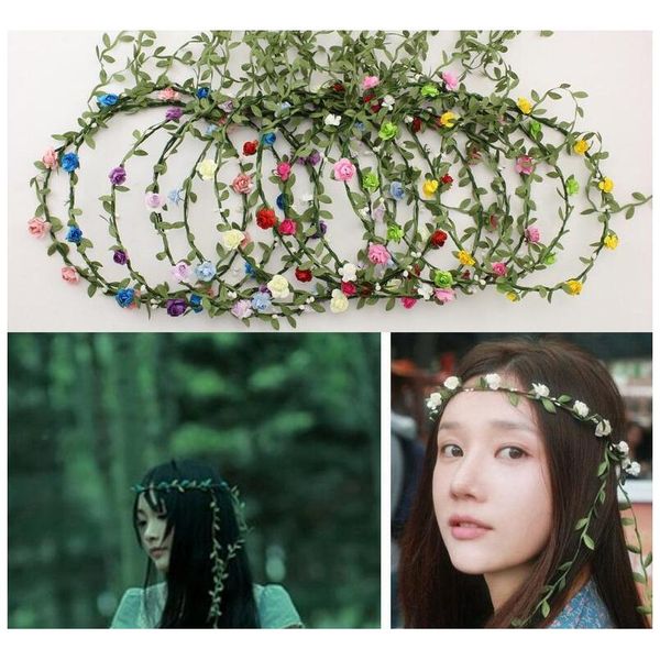 wedding bridal girl head flower crown rattan garland hawaii flower head wreath bohemian headbands 50 jlliqn xmhyard
wedding bridal girl head flower crown rattan garland hawaii flower head wreath bohemian headbands 50 jlliqn xmhyard