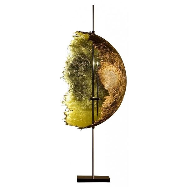 table lamps italian designer personality creative art living room study fashion lamp
table lamps italian designer personality creative art living room study fashion lamp