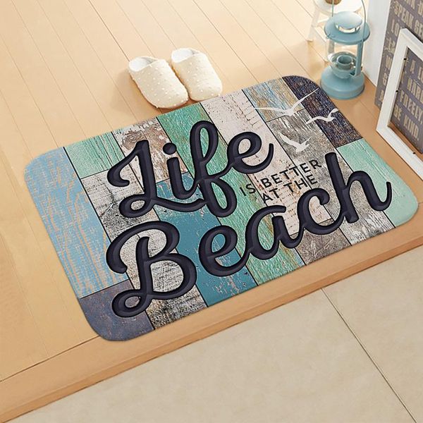 carpets 2021 modern living kitchen non-slip mat floor bathroom absorbent door oil anti-fouling long
carpets 2021 modern living kitchen non-slip mat floor bathroom absorbent door oil anti-fouling long